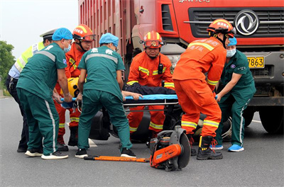 儋州沛县道路救援